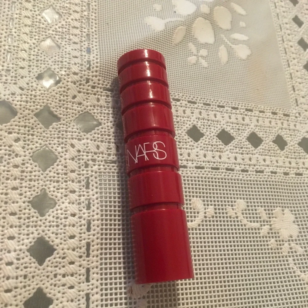 HP 🔥 🆕 NARS Mini Climax Mascara, Size 0.08 oz., NWOP
